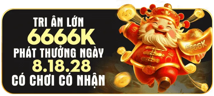 Xu hướng phát triển ngành iGaming