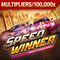 Chia sẻ dữ liệu taib29 bet với bên thứ ba