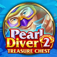 Giao dịch an toàn và bảo mật taib29 bet