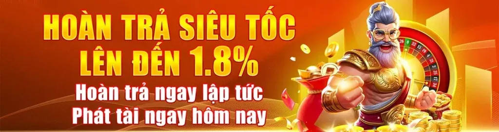 Thế giới bắn cá taib29 bet