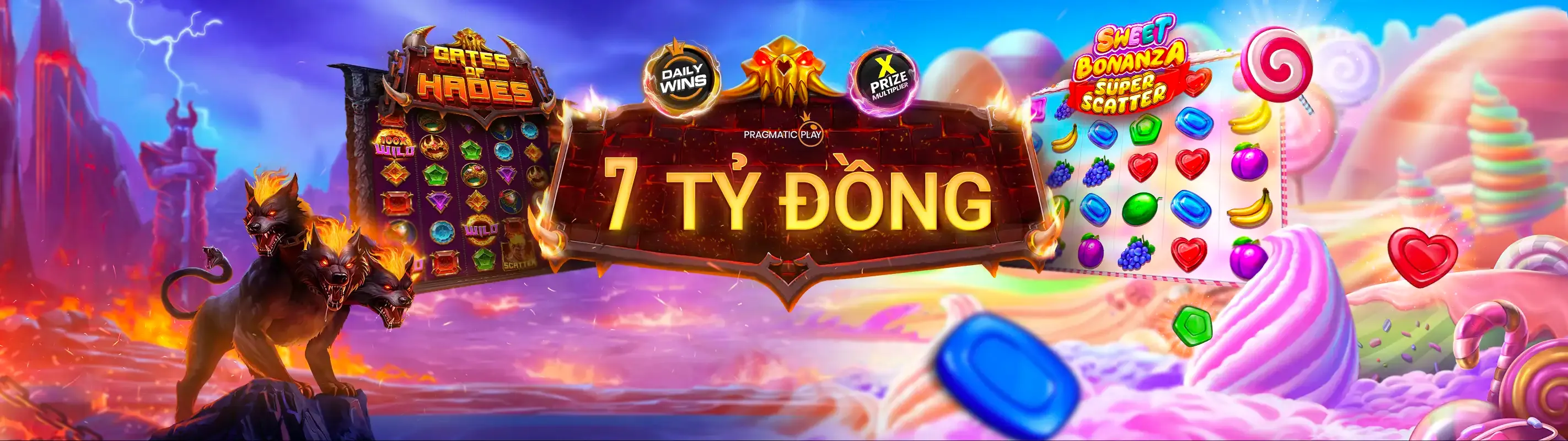 Đá gà trực tuyến sôi động tại taib29 Bet