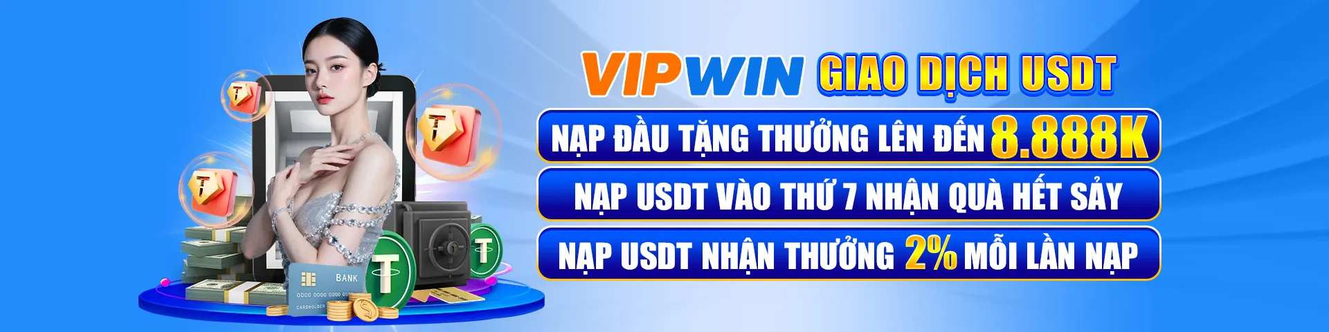 Người chơi taib29 bet ăn mừng chiến thắng nổ hũ
