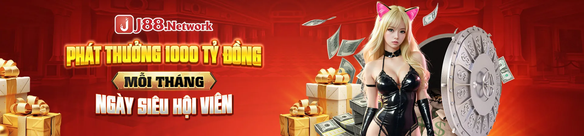 Tổng quan về taib29 bet và sứ mệnh của chúng tôi