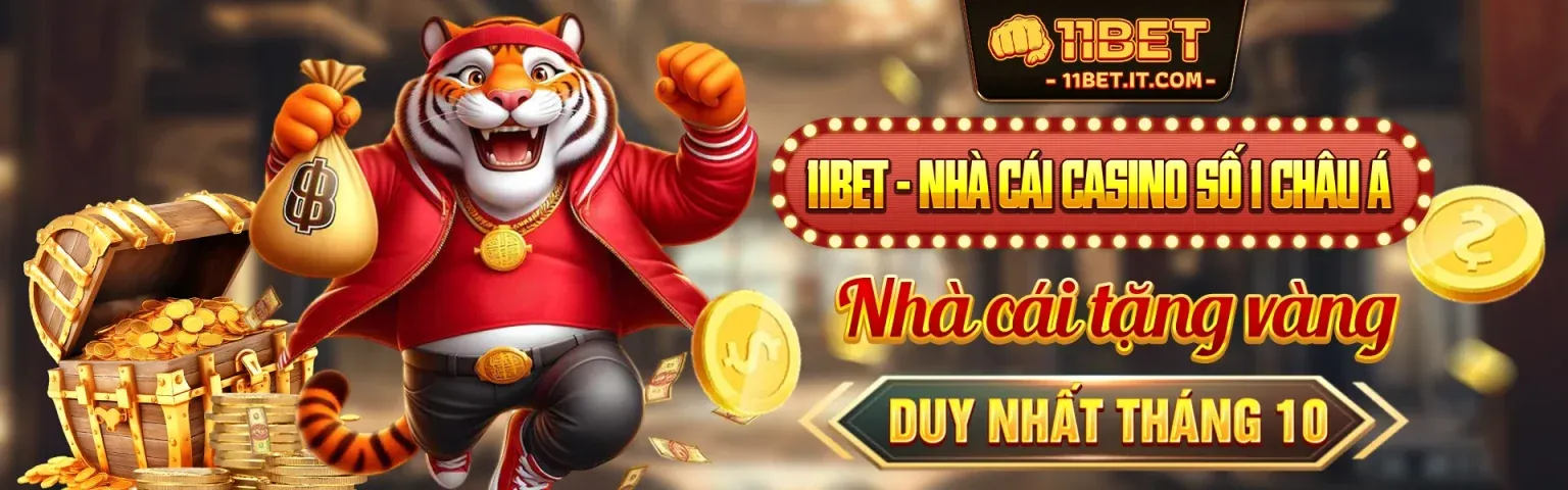 Tin tức và cập nhật mới nhất từ taib29 bet