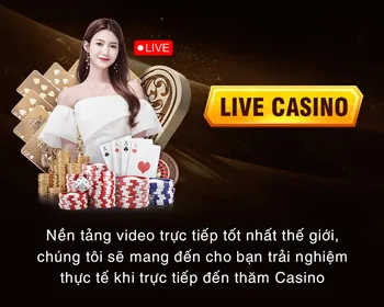 Đội ngũ hỗ trợ khách hàng của taib29 bet