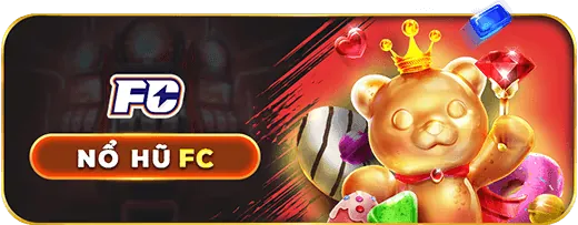 Slot Game Nổ Hũ taib29 bet