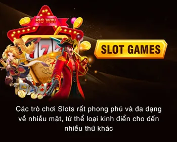 Biểu tượng đa dạng trò chơi taib29 bet