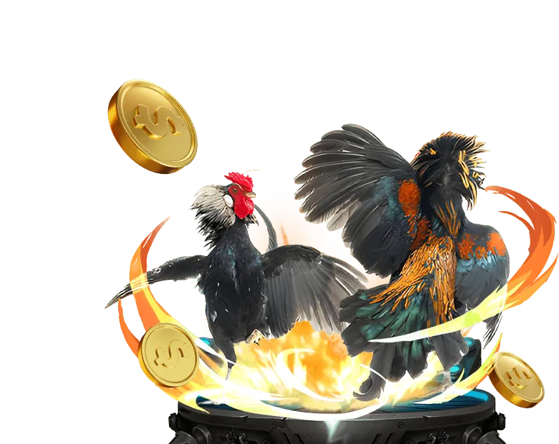 Khuyến mãi đặc biệt theo sự kiện taib29 Bet