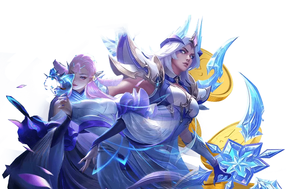 Quy trình xác minh giao dịch