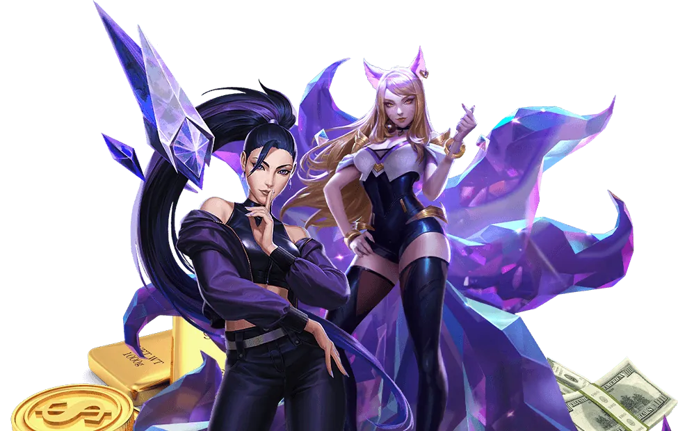 Hình ảnh hỗ trợ khách hàng và câu hỏi thường gặp