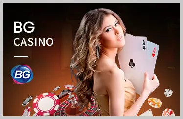 Đội ngũ phát triển công nghệ của taib29 bet
