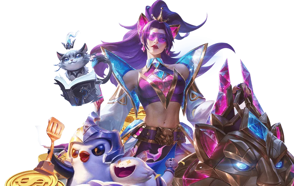 Ưu đãi hoàn trả hàng tuần taib29 Bet