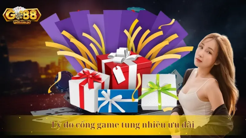 Game nổ hũ mới nhất tại taib29 bet