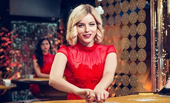 Hỗ trợ tận tâm