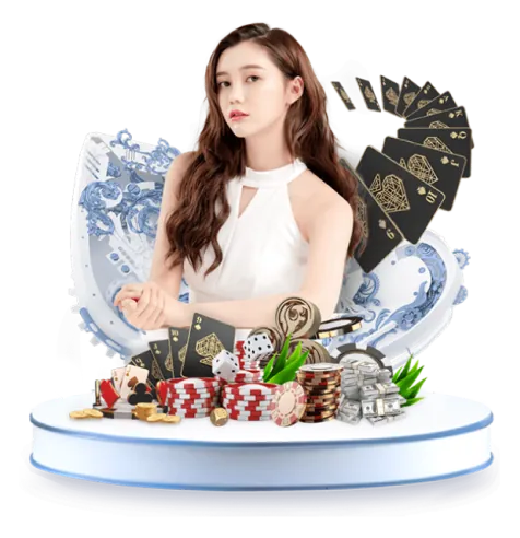 Sòng Bạc Trực Tuyến taib29 bet