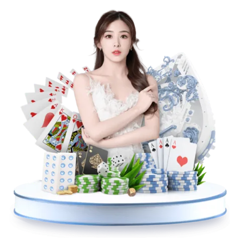 Casino Trực tuyến taib29 bet